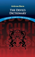 The Devil's Dictionary