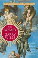 The Rosary 0143037978 Book Cover