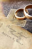 Marriage Beyond Mediocrity 1530617995 Book Cover