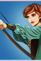 THE RIVER'S DAUGHTER B0GY19JZL5 Book Cover