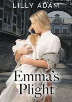 The Sculptor Speaks; Jacob Epstein to Arnold L. Haskell; A Series of Conversations on Art 1399135961 Book Cover