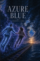 Solace - Azure Blue B0H5NDRT5T Book Cover