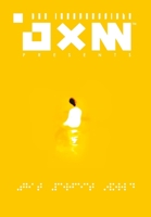 That Perfect World 'Ukiyo' Limited Edition 1739791355 Book Cover