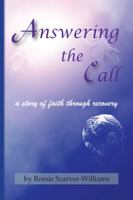 Answering the Call 1412065836 Book Cover
