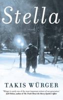 Stella 0802149189 Book Cover
