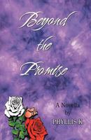 Beyond the Promise 1618630415 Book Cover