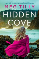 Hidden Cove 0440000564 Book Cover