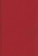 Managing Change in Healthcare: Using Action Research 1412922585 Book Cover