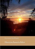 Herzschmeichler 3833461675 Book Cover