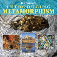 Introducing Metamorphism 1780460643 Book Cover