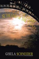 Towards the Light at the End of the Tunnel 1524624640 Book Cover