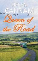 Queen of the Road 1910624012 Book Cover