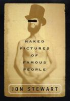 Naked Pictures of Famous People 0688155308 Book Cover