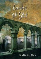 Lambs of God 1573227226 Book Cover