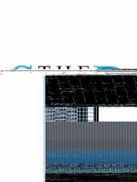 The Second Harvest 148289677X Book Cover