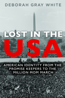 Lost in the USA 0252082389 Book Cover