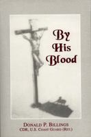 By His Blood 0533161169 Book Cover