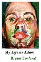 My Life as Adam 0983293147 Book Cover