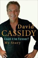 Could It Be Forever? 0755315804 Book Cover