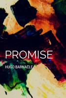 Promise 154078603X Book Cover