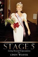 Stage 5 1498405088 Book Cover