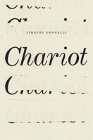 Chariot 1950268772 Book Cover
