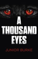 A Thousand Eyes 1785357158 Book Cover