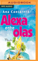Alexa entre las olas 1799712648 Book Cover