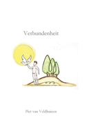 Verbundenheit (German Edition) 3819200126 Book Cover