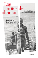 Los niños de altamar / Children of the Open Sea (Spanish Edition) 842643178X Book Cover