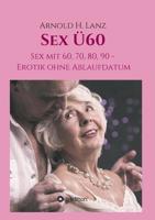 Sex �60 3748295685 Book Cover