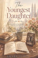 The Youngest Daughter 9199182432 Book Cover