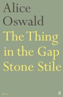 The Thing in the Gap-stone Stile 0192825135 Book Cover