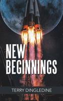 New Beginnings 1546279865 Book Cover