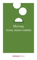 Money 1784874027 Book Cover