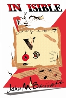In Isible 1300309687 Book Cover