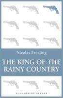 The King of the Rainy Country 0140028536 Book Cover