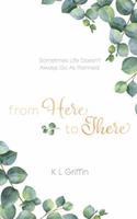 From Here to There 1925666778 Book Cover