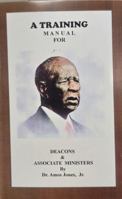 Paul's Message of Freedom: What Does It Mean to the Black Church? 0817008403 Book Cover
