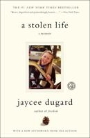 A Stolen Life 1451629192 Book Cover