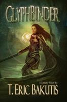 Glyphbinder 0984039120 Book Cover