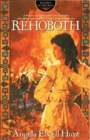 Rehoboth (Keepers of the Ring #4) (Keepers of the Ring Series , No 4) 0842320156 Book Cover