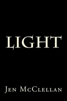 Light 1505919118 Book Cover