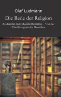 Die Rede Der Religion 3038050318 Book Cover