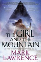 The Girl and the Mountain 1984806041 Book Cover