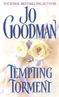 Tempting Torment 0821768425 Book Cover