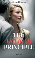 The Delilah-Principle 3565295007 Book Cover