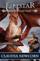 Firestar 0984681167 Book Cover