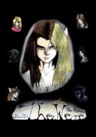 The Were - The Beginning (Were) 1412073324 Book Cover