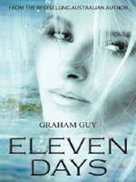 Eleven Days 0987544551 Book Cover